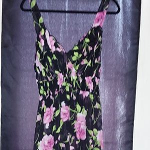 Fashion Bug Size 4x Sleep Chemise 💐
